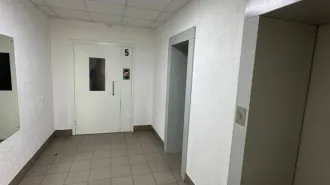 Квартира, 32,8 кв.м, 1-комнатная, Пенза, Мира ул., 74Б, кв. 30, площадь: 32,8 кв.м, кадастровый номер: 58:29:3002002:5271, количество комнат: 1, этаж: 5, вид права: собственность. Обозначение местонахождения недвижимости, указанное на карте, сформировано системой ЭТП при формировании извещения о…