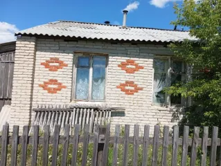 Нежилые помещения ФАП, площадь: 22,5 кв. м, по адресу: Курганская область, Куртамышский район, д. Добровольное, д. б/н, помещение 1-3 Объект недвижимого имущества: нежилые помещения ФАП, назначение: нежилое, площадь 22,5 кв. м, номер, тип этажа, на котором расположено помещение, машиноместо: этаж…