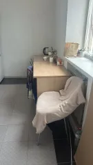 Помещение 19,1 кв.м, Малгобек, Республика Ингушетия Объект аренды, площадь 19,10 кв. м., номера на поэтажном плане 1 этажа: 5,7, адрес (местонахождение) объекта: Российская Федерация, Республика Ингушетия, г. Малгобек, ул.Комарова,29 Требуется текущий ремонт Кадастровый номер объекта недвижимости…