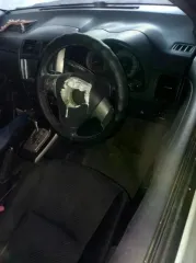 Toyota Corolla Fielder, 2011 года, 133 лс, АКПП. Легковой автомобиль, марка: Toyota, модель: Corolla Fielder, год изготовления: 2011, г/н: Н381ХО27, модель двигателя: 2ZR 0952065, мощность двигателя, л. с. (кВт): 133(99,75), рабочий объем двигателя, куб. см: 1797, кузов №: ZRE144-9012159…
