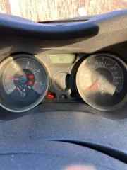 Автомобиль RENAULT MEGANE  Рено Меган , VIN – VF1KMSE0635220986, Год изготовления – 2006 г.в., Модель, № двигателя – K9KP732 D087436, Цвет кузова – ЧЕРНЫЙ, Мощность двигателя – 106 л.с., 78 кВт., Рабочий объем двигателя – 1461 куб.см., Тип двигателя – ДИЗЕЛЬНЫЙ, Экологический класс – ЧЕТВЕРТЫЙ…