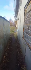Право собственности на 1/4 доли в праве общей долевой собственности на жилое помещение, площадью 26,7 кв.м., кадастровый номер: 21:03:010538:534, расположенное по адресу: Чувашская Республика   Чувашия, г. Алатырь, тракт Сурский, д. 10, кв. 4 с долей в праве общей долевой собственности на земельный…