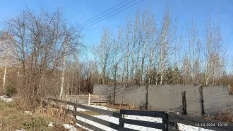 Комплекс недвижимости, 4 746,4 кв. м, Свердловская область. Здание склада технических материалов (216,5 кв. м, кад. № 66:56:0116002:1915), здание шпалотарного цеха (972,8 кв. м, кад. № 66:56:0116002:1925), здание РММ (346,5 кв. м, кад. № 66:56:0116002:1911), здание котельной (79,2 кв. м, кад. №…