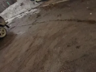 Нежилое помещение общей площадью 38,7 кв.м, кадастровый номер 42:22:0302006:693, расположенное по адресу: Кемеровская область – Кузбасс, Березовский городской округ, г. Березовский, ул. Советская, д. 19, помещение 2. Общая площадь: 38.7 Кадастровый номер: 42:22:0302006:693