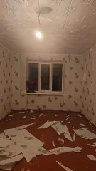Двухкомнатная квартира, назначение – жилое, общей площадью 49,9 кв. м., расположенная по адресу: Карачаево-Черкесская Республика, Зеленчукский р-н, ст-ца Зеленчукская, ул. Казачья, д. 70, кв. 9, с кадастровым номером: 09:06:0120241:6979. Находится в залоге у ПАО Сбербанк.