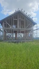 Земельный участок 671 м² и жилой дом 131,2 м², Московская область, Воскресенский р-н. Земельный участок, общей площадью 671 +-18 м2, кадастровый (условный) номер: 50:29:0050107:2552, жилой дом, площадью 131,2 м2, кадастровый (условный) номер: 50:29:0050107:2964, расположенные по адресу: Московская…