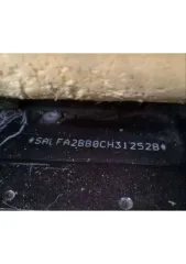 Land Rover Freelander 2, 2012 года, 149,6 лс, 214042 км, полный привод, АКПП, VIN: SALFA2BB0CH312528, объем двигателя 2179, гос. рег. знак Р765КН138, цвет черный
