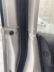 Kia Forte 2011, VIN KNAFU515BBA318306, 2011 г.в., рег номер В964ОТ196, легковой комби (хэтчбек), цвет серый. Ознакомление с имуществом по запросу на dolgiminus@mail.ru с момента публикации и до окончания приема заявок по рабочим дням. Местонахождение: г. Первоуральск, пр. Ильича, 31 за ТЦ Строитель.