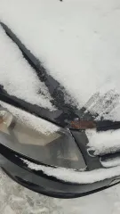 LADA Granta 2015, VIN: XTA219110FY172576