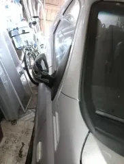 ГАЗ 3302, Chevrolet Aveo, ВАЗ, Лада, Opel, Citroen Lacetti, Daewoo Nexia, Picasso, Astra 1998-2008 транспортные средства в различном техническом состоянии. Информация о лоте указана в разделе "Предмет аукциона" приложения "Информационное сообщение". Имущество продается в том виде, в каком оно есть…