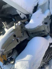 Mitsubishi Outlander, 2013 года, 167 лс, полный привод, АКПП еще Автомобиль легковой, марка: MITSHUBISHI OUTLANDER, модель: OUTLANDER, VIN: Z8TXTGF3WDM028460, гос. рег. номер: К503ЕО702, год изготовления: 2013