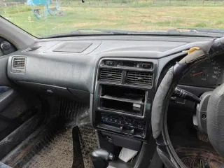 Nissan Serena Toyota Corolla Fielder Mitsubishi Outlander Toyota Corolla Toyota Premio Toyota Caldina Toyota Funcargo Toyota Corona Premio LADA210740 Toyota Carina ВАЗ 21124 ЛАДА 112 ВАЗ 21213 УАЗ 39629 Honda Partner ВАЗ 21150 Toyota Vista Toyota Platz Мопед Racer RC-50 QT- Транспортные средства…