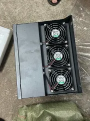 Годные остатки товаров народного потребления согласно приложению. Проверка исправности имущества не проводилась, товаросопроводительные документы не передавались. Погрузка и транспортировка имущества с места хранения осуществляется покупателем самостоятельно и за его счет. Имущество продается в том…