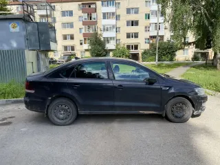 Volkswagen Polo 2019 Легковой автомобиль, марка: Volkswagen, модель: Polo, год изготовления: 2019, VIN: XW8ZZZ61ZKG057036. Объект в залоге. Залогодержатель ПАО "СОВКОМБАНК". Ознакомление с имуществом производится по адресу: Республика Башкортостан, 450022, Республика Башкортостан, г Уфа, ул…