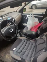 LADA Largus 2015, автомобиль марки LADA модель Largus 2015 г.в., VIN-номер XTARS0Y5LF0870572. Ознакомление с имуществом по предварительной записи по телефону: +7 (902) 232-07-15, электронная почта: lomakina.arbitr@mail.ru