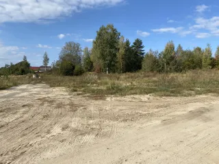 Земельный участок 86 соток промышленного назначения Владимирская область Земельный участок, площадью 86 соток, промышленного назначения по адресу: Владимирская область, Петушинский район, дер. Пекша. Кадастровый номер участка: 33:13:080219:2262. Разрешенное использование: производственная…