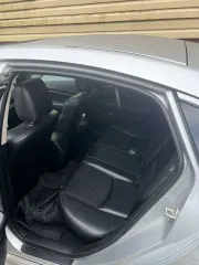 Mazda 6 2008, транспортное средство Mazda 6, тип: легковой, VIN: JMZGH14F701172528, год выпуска – 2008.