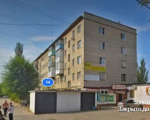 квартира 43, 0 кв. м г. тольятти ул. макарова д. 14 кв. 57 квартира, назначение : жилое , общая площадь 43, 0 кв. м ., адрес: самарская обл. , тольятти, комсомольский р н., ул. макарова д. 14, кв. 57, кадастровый номер: 63:09:0201060:8089