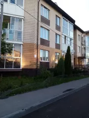 Квартира, Площадь, кв.м 36.4, с кадастровым номером: 50:22:0060101:516. 
Расположенная по адресу : Московская область, Люберецкий район, г.п. Красково, д. Марусино, д. 77, корп. 8, кв. 15, 
Имущество является предметом залога Вильдянова Эльдара Ахметовича, требования которого признаны…
