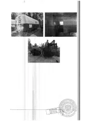Транспортное средство, прицеп вагон-дом КЕДР-4Ю1, 2008 г.в., г/н 5223УХ86, заводской номер К4Ю1№8014(84707071013776), рег. № 26-613-2-ГМУ; Должник: ООО "АЛГОРИТМ", собственник: ООО "АЛГОРИТМ" Лот: Транспортное средство, прицеп вагон-дом КЕДР-4Ю1, 2008 г.в., г/н 5223УХ86, заводской номер…