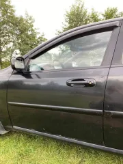 Chevrolet Lacetti 2007 года, 95 л.с., пробег 210000 км, VIN: KL1NF197J7K676735