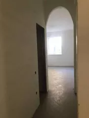 20/100 доли в праве долевой собственности на жилой дом, 3-этажный, площадью 1 483,5 кв. м, кадастровый номер 90:11:240101:37, и 18/100 доли в праве долевой собственности на земельный участок, категория земель: земли населенных пунктов, разрешенное использование: индивидуальное жилищное…