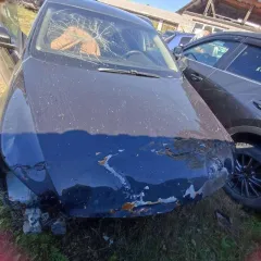 Volkswagen Passat CC 2012 года, VIN: WVWZZZ3CZCE708014, государственный регистрационный номер: Р498УВ196.