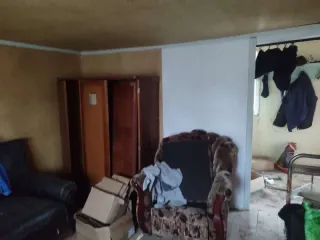 Жилое строение 13 кв.м, земельный участок 351 кв.м, Владимирская обл., Кольчугино. Жилое строение без права регистрации проживания, расположенное на садовом земельном участке, кадастровый номер: 33:18:000708:335, назначение: нежилое; адрес местонахождения: Владимирская обл., г. Кольчугино, п. Белая…