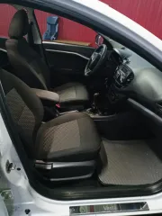 Легковой автомобиль Lada Vesta 2021 года выпуска, VIN XTAGFL110NY643295.