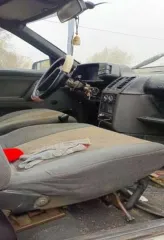 Автомобиль ВАЗ 21102,VIN ХТА21102010288149, 2000 г/в, цвет красный темно-красный Техническое состояние не проверялось. Повреждения кузова, салона и остекления. Может находиться в частично разукомплектованном состоянии. Документы отсутствуют. Наложен запрет на регистрационные действия…