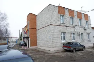 Аукцион в электронной форме по продаже лота - помещение с кадастровым номером 21:26:110107:1024 площадью 83,7 кв. м, расположенное по адресу: Российская Федерация, Чувашская Республика - Чувашия, м.о. Янтиковский, с. Янтиково, пр-кт Ленина, д. 7, помещ. 1. - Помещение площадью 83,7 кв. м…