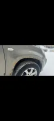 Chery T11FL 2013 Легковой автомобиль CHERY T11FL 2013 г. в., VIN: LVVDB11B5DD242384, цвет серый, государственный регистрационный номер: Н939НЕ196