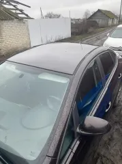 Opel Astra, 2014. Автомобиль марки Opel модель Astra, 2014 года выпуска, идентификационный номер (VIN): XUFPD5DC6F3001110. Осмотр имущества производится в рабочие дни по месту нахождения (433641, Ульяновская область, село Карабаевка, ул Дорожная, д 5) и возможен с даты публикации настоящего…