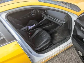 Hyundai Elantra 2023, 140 лс, АКПП. Автомобиль легковой, марка: HYUNDAI, модель: AD (ELANTRA), VIN: LBECNAFD8PZ347545