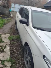 Mitsubishi Outlander 2014 года, 146 лс, 119010 км, АКПП. Транспортное средство: Mitsubishi Outlander, VIN: Z8TXTGF2WEM005829, 2014 г.в.