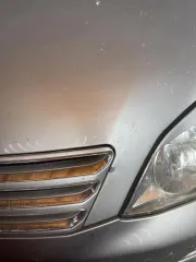 Toyota Ipsum 2004 автомобиль легковой Toyota Ipsum, VIN: Отсутствует, Номер кузова (кабины): ACM260011894, 2004 г.в., Цвет кузова (кабины): Светло-Серый, Тип ТС: Легковой универсал. На имущество наложены ограничения в виде запрета на регистрационные действия. Имущество находится в залоге у ПАО…