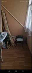 Доля в квартире 29.3 кв.м, Оренбургская область, г. Оренбург. 15/17 доля в праве общей долевой собственности на квартиру, расположенную по адресу: Оренбургская область, г. Оренбург, ул. Брестская, дом № 7, кв. № 188. Площадь: 29.3 кв.м. КН: 56:44:0114002:2892. Находится в совместной собственности с…
