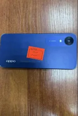 23 мобильных телефонов и 1 зарядное устройство (iPhone, Samsung, Xiaomi и др.), полное наименование и перечень имущества в извещении. Имущество бывшее в употреблении. Сведения о комплектности и работоспособности отсутствуют. Имущество продается в имеющемся состоянии и при выявлении видимых или…