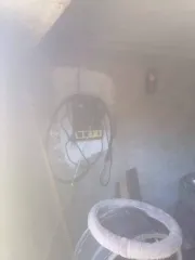 Гараж 7.2 кв.м, Пермский край, г. Краснокамск, гск 30А (Пушкина ул), дом 25. Кадастровый номер помещения: 59:07:0010619:380. Расположен на земельном участке кадастровый номер: 59:07:0010707:76, площадь 8.3 кв.м., категория земель: земли населенных пунктов, вид разрешенного использования: гаражи на…