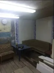 Гаражи и земельные участки 31 и 32 кв.м, ХМАО-Югра; гараж 31 кв.м. и земельный участок 32 кв.м. в ХМАО-Югра, кадастровый номер: 86:22:0006001:3428, площадь: 31 кв.м., земельный участок, кадастровый номер: 86:22:0006001:441, площадь: 32 кв.м. Ограничение прав и обременение объекта недвижимости…