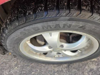 Mazda 6, 2013 года, 120 лс, 202000 км, АКПП. Автомобиль MAZDA 6, 2013 года выпуска, VIN: JMZGJ426831120621. Транспортное средство находится в залоге у АО «Авто Финанс Банк».