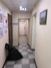 Нежилые помещения, 736.8 кв.м, ул. Омская, 12a, Нижневартовск. Нежилое помещение, площадью 119,6 кв.м, кадастровый номер 86:11:0000000:75093; нежилое помещение, площадью 130,9 кв.м, кадастровый номер 86:11:0000000:76796; нежилое помещение, площадью 131.1 кв.м, кадастровый номер 86:11:0000000:78947…