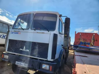 Автомобиль КамАЗ-65222, VIN X1F652220D0000398, шасси XTC 652220 C1288561, 2013 г.в., гос. номер Т 538 ХК 163. Автомобиль КАМАЗ 65222-43, VIN XTC652224E1300015, 2014 г.в., гос. номер У 664 ЕА 163. Автомобиль КАМАЗ 65222-43, VIN XTC652224E1299900, 2014 г.в., гос. номер У 617 ЕА 163. Автомобиль КАМАЗ…