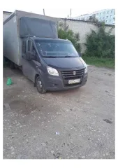 Без марки 3009К6, 2014 Транспортное средство марка и(или) модель: Без марки 3009К6. Год выпуска: 2014. Идентификационный номер (VIN): Z783009K6E0020001. Номер кузова (кабины): A22R22E0026263. Тип транспортного средства: грузовой. Адрес местонахождения: г. Нижний Новгород, Приокский р-он, ул…