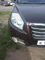 Geely Emgrand 2014, Легковой автомобиль, марка: GEELY, модель: EMGRAND, год изготовления: 2014, цвет: темно-вишневый, VIN: Y4K8752S2EB002499, г/н: К144УХ29, Ознакомление с имуществом производится по адресу: г. Архангельск, ул. Воскресенская 8, этаж 8, с момента публикации сообщения о продаже…