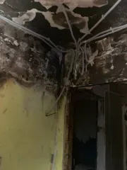 Квартира 51.6 кв.м, Кировская область, г. Киров, ул. Мопра (Нововятский), д. 3А, кв. 1. Назначение: жилое, этаж: 1. Кадастровый номер: 43:40:000256:339.