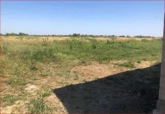 Дом 47,5 кв.м, участок 1000 кв.м, Адыгея Дом 47,5 кв.м. и земельный участок 1000 кв.м. в Адыгее еще Дом, площадью: 47,5 кв.м., с кадастровым номером: 01:08:1313002:228, расположенный на земельном участке, площадью: 1 000 кв.м., с кадастровым номером: 01:08:1313002:170. Адрес: Российская Федерация…