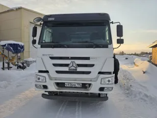 HOWO ZZ5407GJBS3267E, 2021 ZZ5407GJBS3267E многоцветный 2021 г.в. автомобиль, марка: HOWO ZZ5407GJBS3267EZZ5, модель: HOWO ZZ5407GJBS3267EZZ5, тип ТС: специализированный прочее, категория ТС: C/N3, год выпуска: ТС 2021, шасси: LZZ5BYSB7MN943427, кузов (кабина, прицеп): отсутствует, цвет…