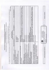 Земельный участок 23 кв.м, Челябинская область, Октябрьский район, с. Октябрьское, примерно в 30 м по направлению на юго-восток от дома №62 по ул. Чкалова. Разрешенное использование: размещение гаражей для собственных нужд. Кадастровый номер: 74:17:1004040:719.