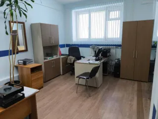 Помещение, 77,8 кв.м, Ханты-Мансийский АО, нежилое помещение, по адресу Ханты-Мансийский автономный округ - Югра, г.Нижневартовск, пр-кт. Победы, д. 28, пом. 1004, площадью 77.8, кадастровый номер 86:11:0000000:20865.